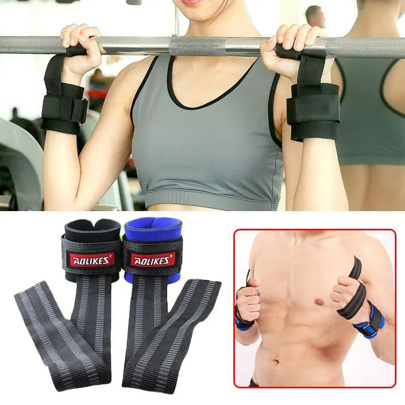 829cafe1d26e059fda45c2c8d943f68d