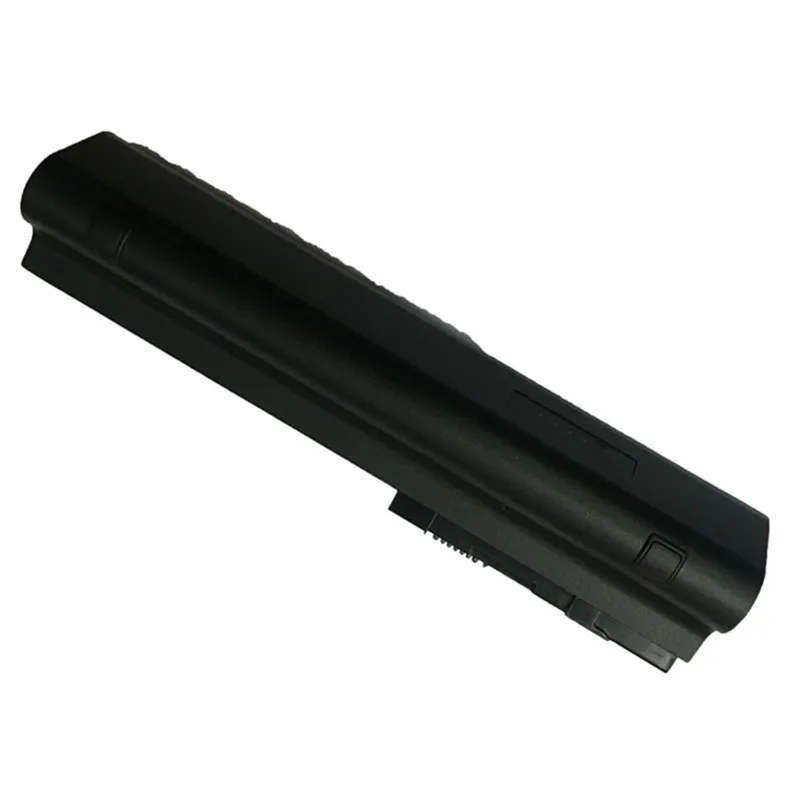 TB24g56abVkpuFjSspcXXbSMVXa_!!2933903195