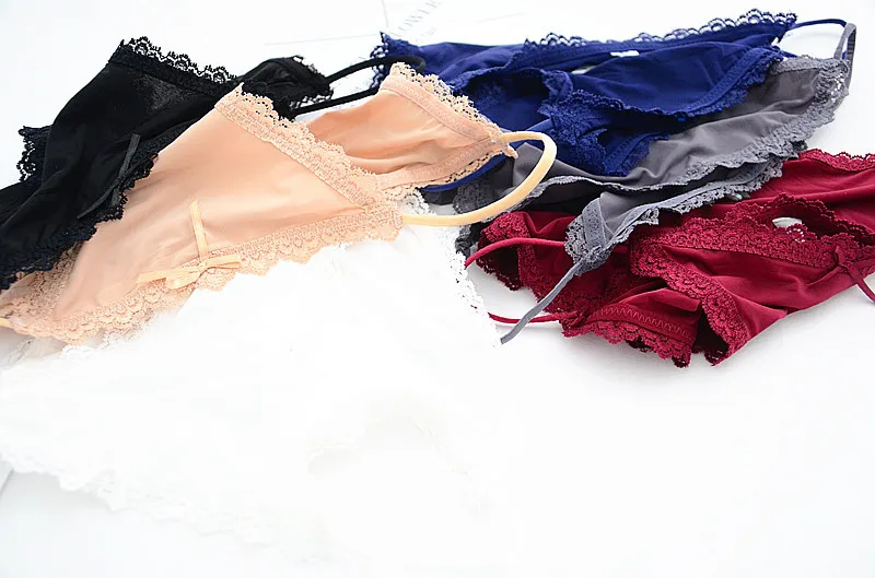 4115249353_541603624