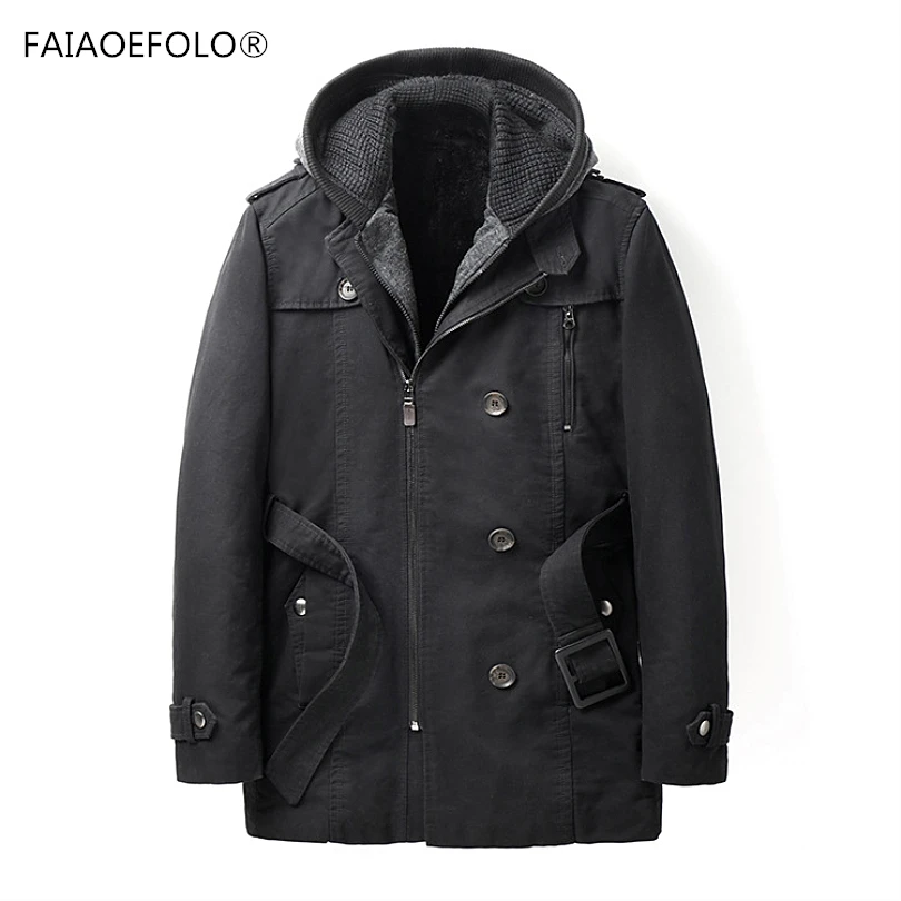 European coats and jackets Clearance