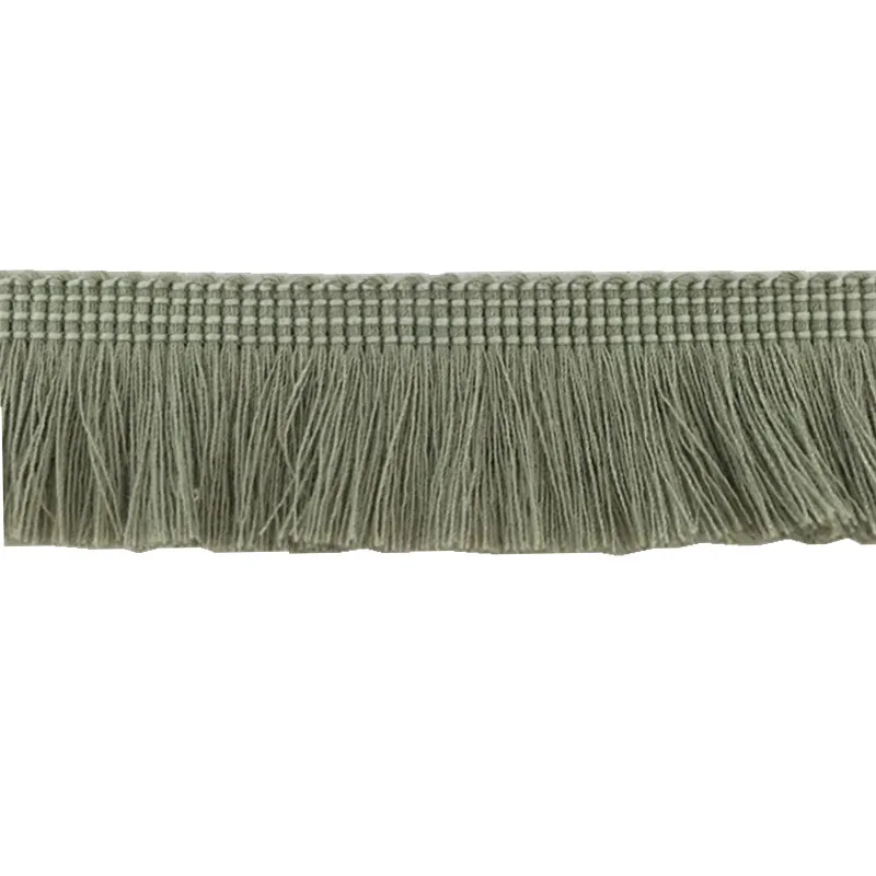 ковер с бахромой. Be-2720 бахрома. бахрома хлопок 70см. бахрома тонкая. бахрома тонкая.