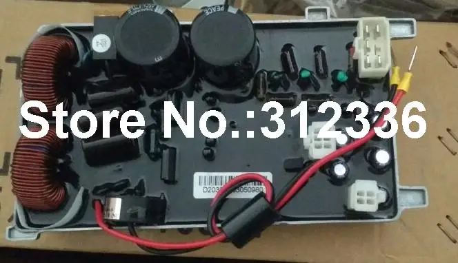 Gerador de Peças Terno para Kipor Regulador de Tensão o Transporte Rápido - 50 hz Inversor Sobresselentes Kama Automática Ig2000 Avr Du20 230 v High Quality Renovação da Casa