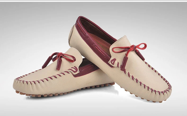 men shoes 790 (1)