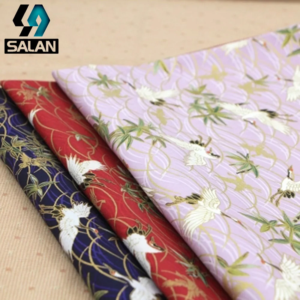 Купить Ткань В Японии Для Изготовления Цветов