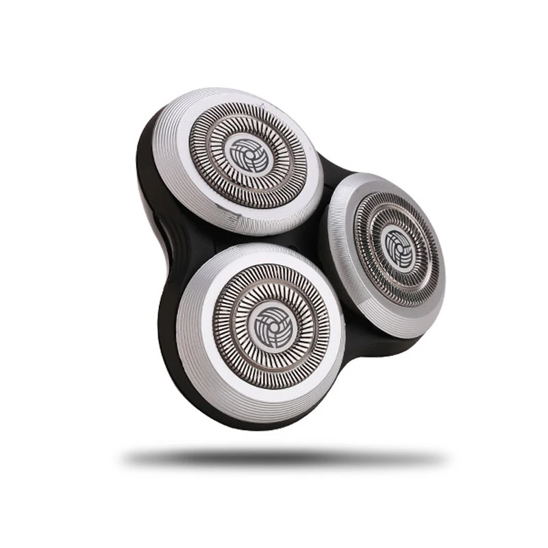 Rq12 Replacement Razor Blade Head For Philips Electric Shaver Sh70/52