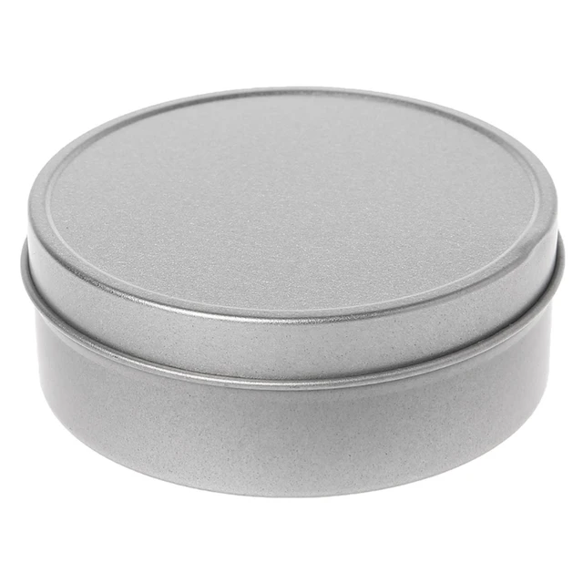 Cheap 1 Pc Brush Clean Box Makeup Brush Clean Eye Shadow Sponge Cleaner Tool Iron Box Switch Cosmetic Case Cheap 1 Pc Brush Clean Box Makeup Brush Clean Eye Shadow Sponge Cleaner Tool Iron Box Switch Cosmetic Case