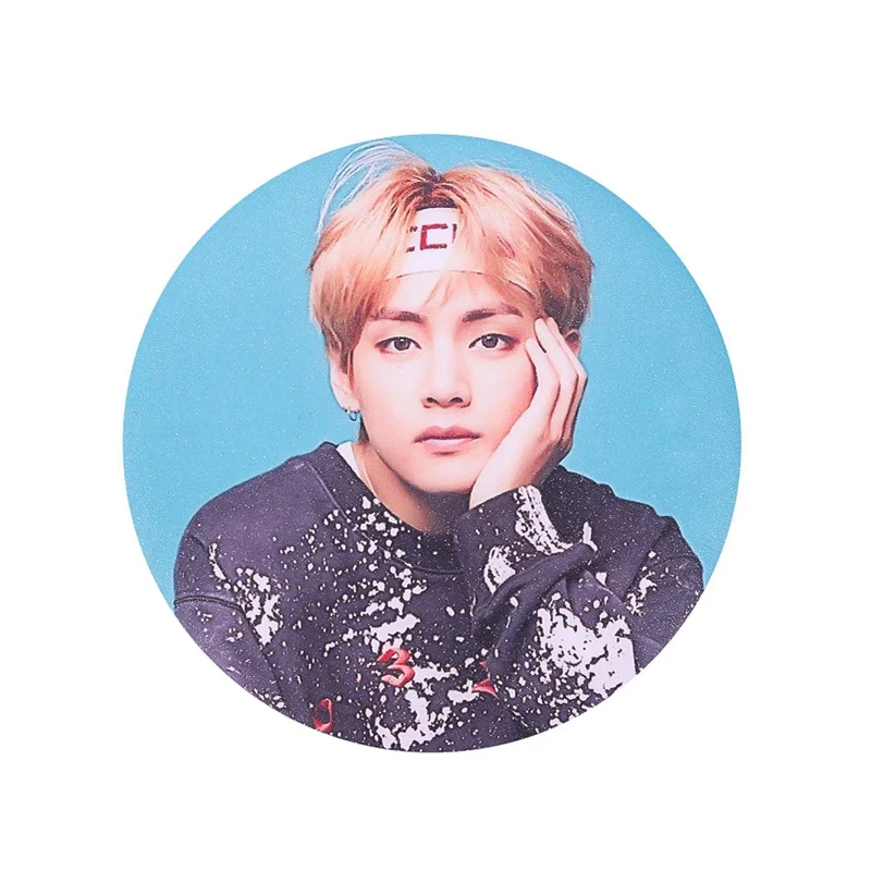 тэхён из бтс 2022. одежда бтс для девочек худи. худи tata bts. бтс чимин в кофте иди на. сумка bts v mute boston bag.