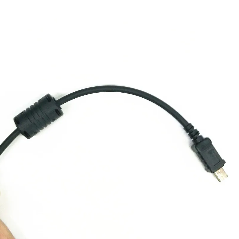 Oppxun rkn4155 ftdi usb кабель для программирования для Motorola cp110 ep150 Mag Один A10 A12 двухстороннее Радио
