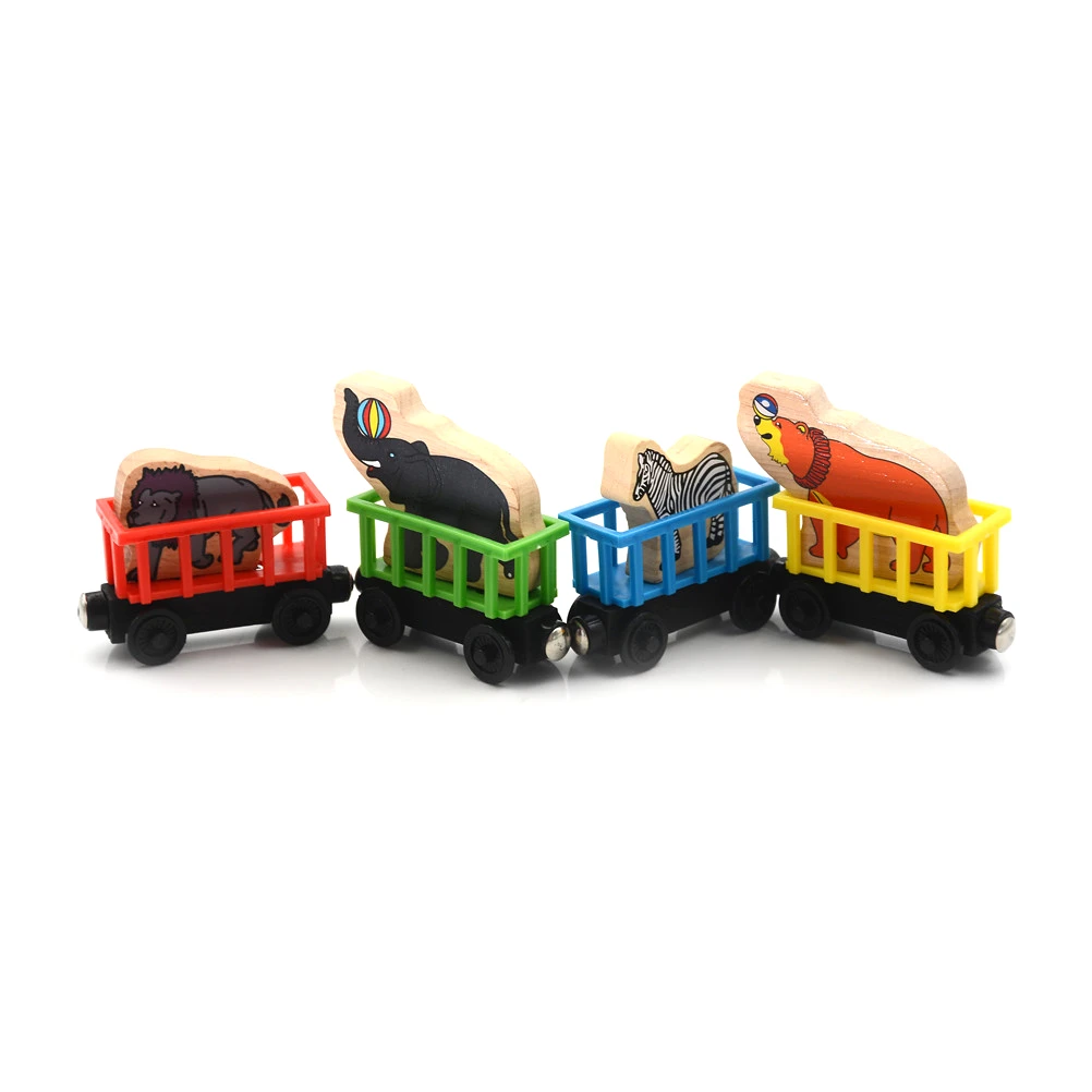 baby trains toys