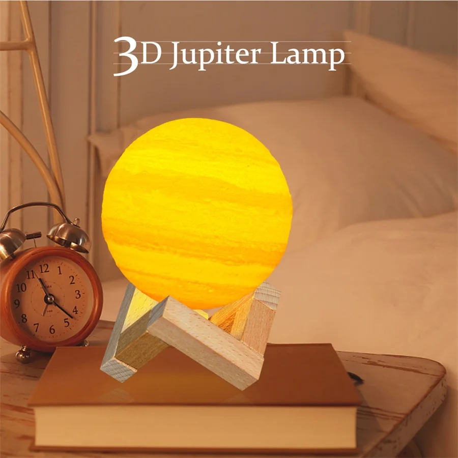 NL-Jupiter-WW-80--7