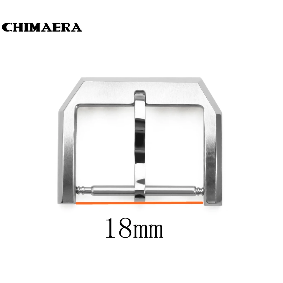 BUCKLE width