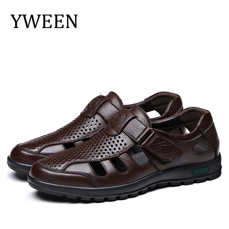 sandal shoes mens