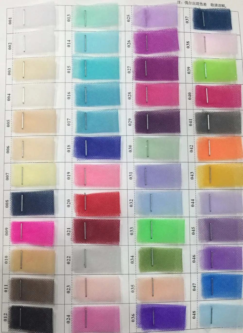 

Wedding Dresses custom fee