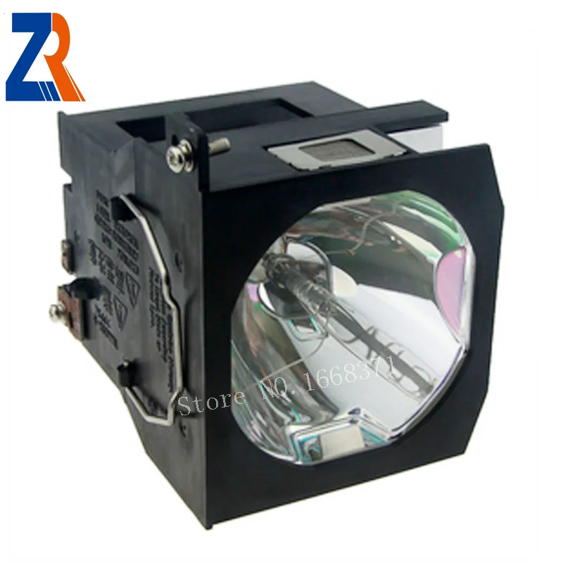 ET-LAD7700W (2)