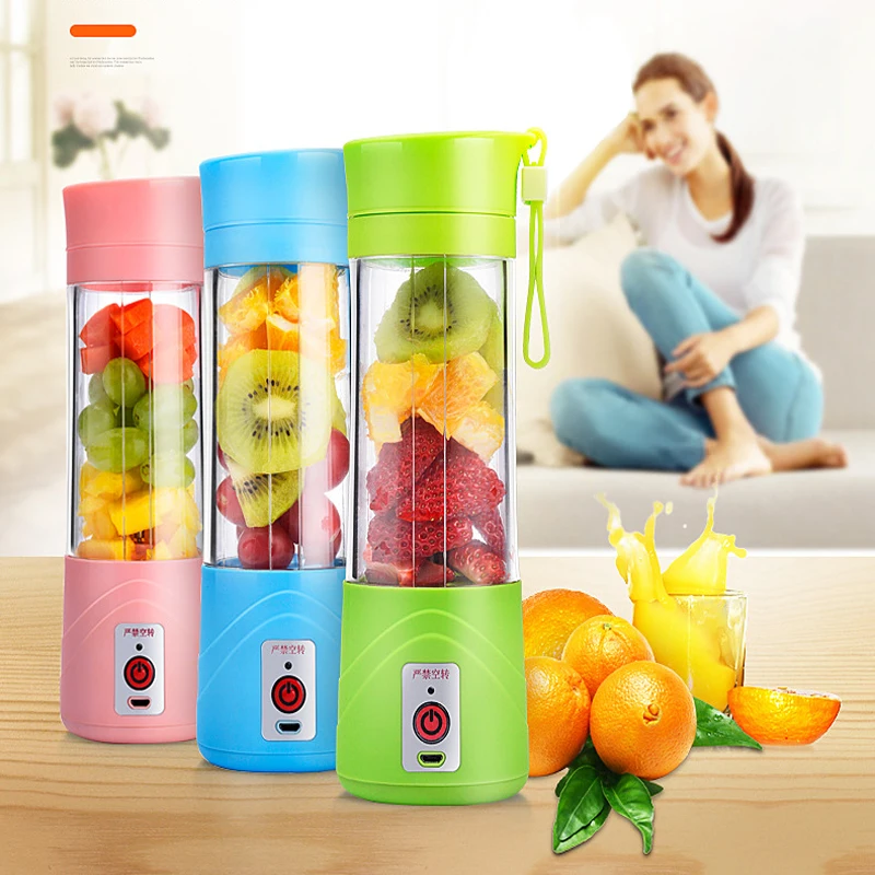 Juicer cup