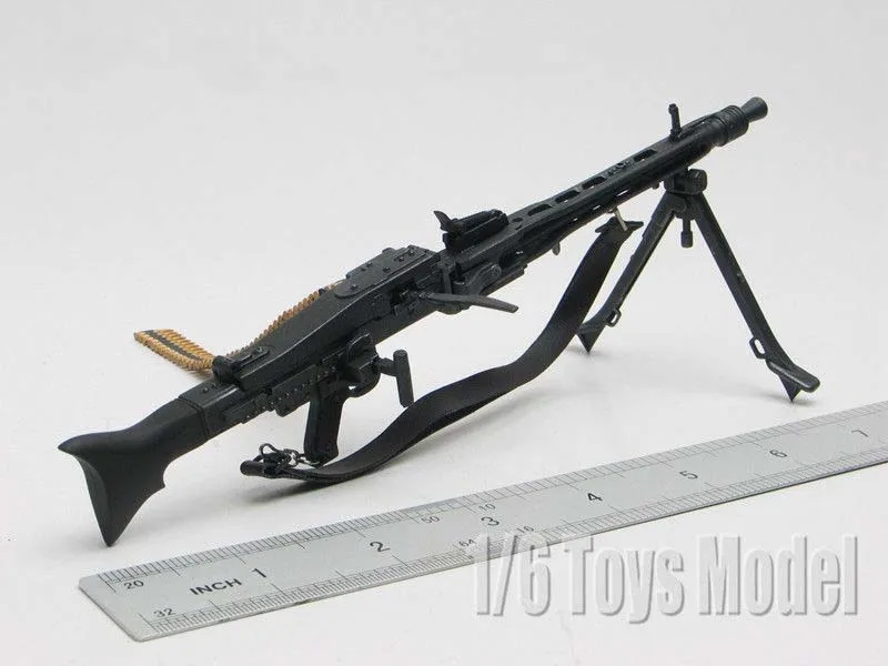 Мг 42 Игрушка Купить