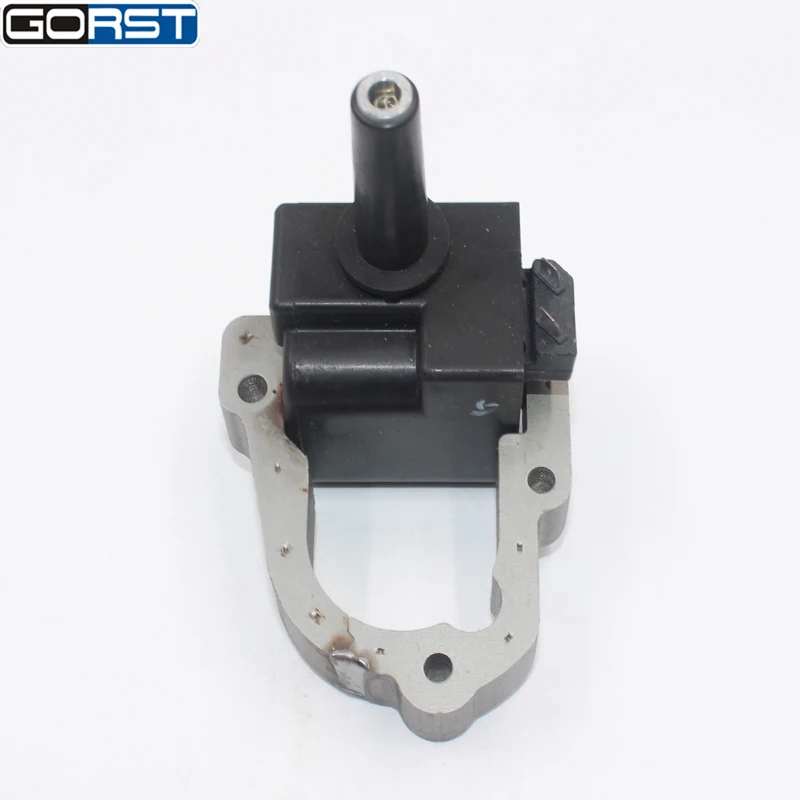 Car/automobile lgnition Coil CM1T-216 For Nissan Sunny Primera CM1T-215 CM1T-216A