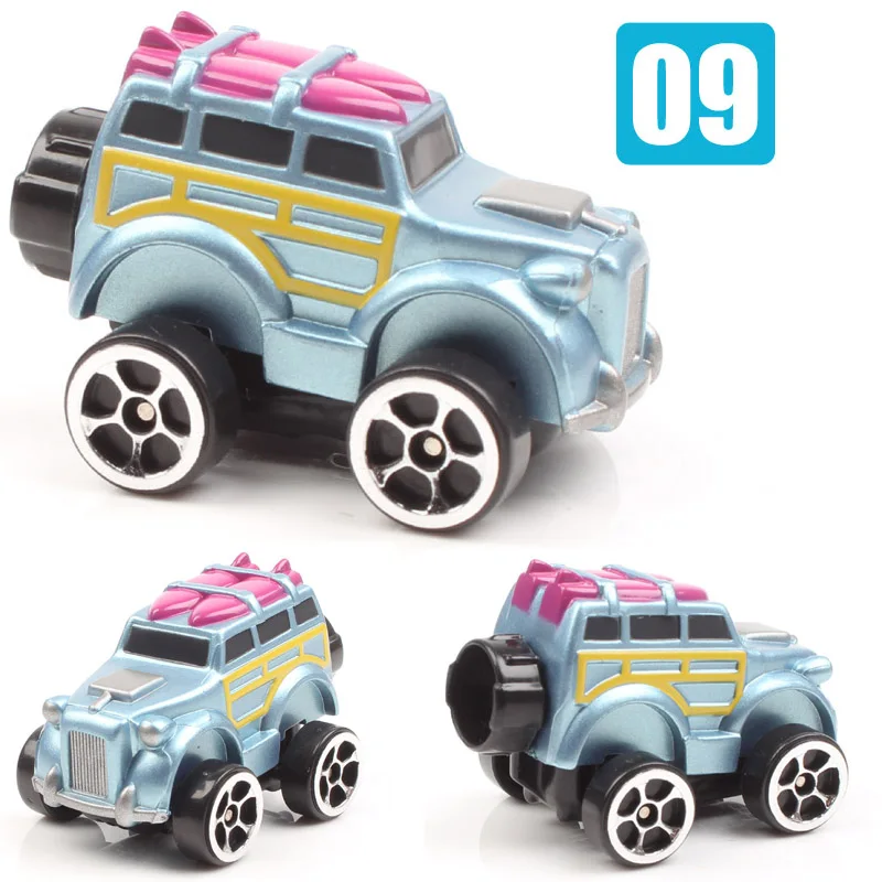 220