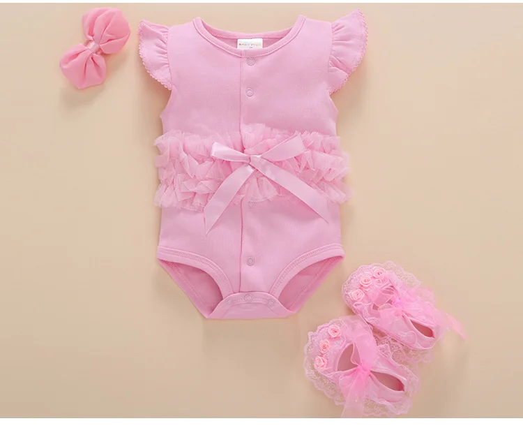 Chest Butterfly Dress (30)