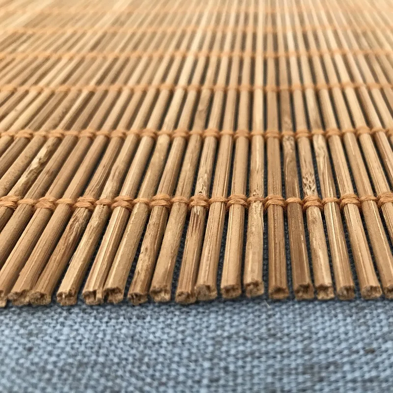 Напрямую продаем бамбуковые рулонные шторы римские шторы|bamboo roller blinds|roller blindsbamboo