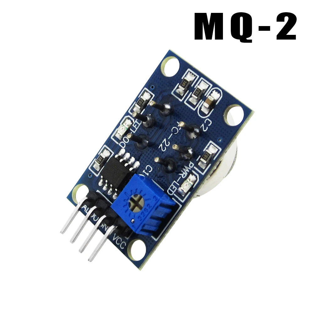 MQ-2