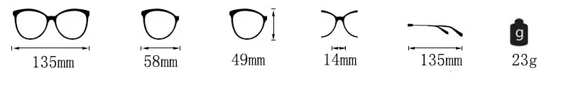 3270706048_178014656_04