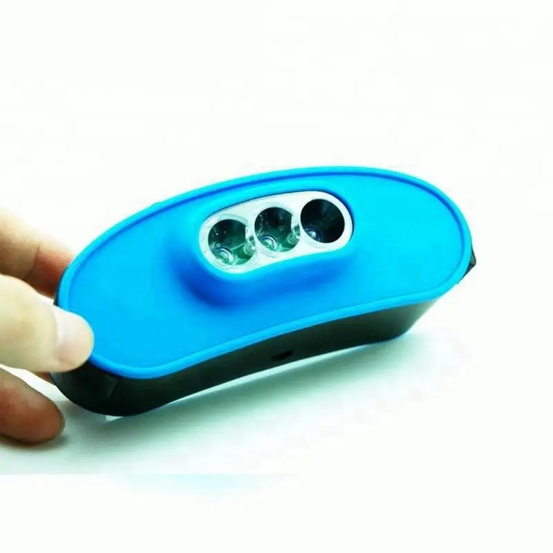 Business-Gift-B6-IPX4-waterproof-bike-stereo (2)_