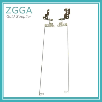 

Laptop LCD Screen Axis Shaft for Lenovo Y580 Hinges Set Left &Right