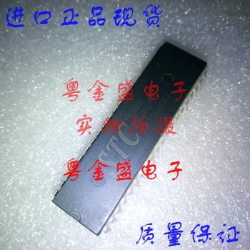 

Freeshipping STC11F60XE-35I-PDIP40 STC11F60XE