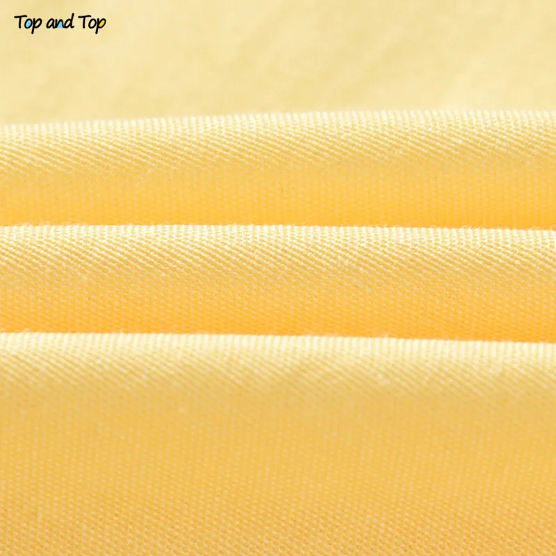 baby boy clothing set (30)