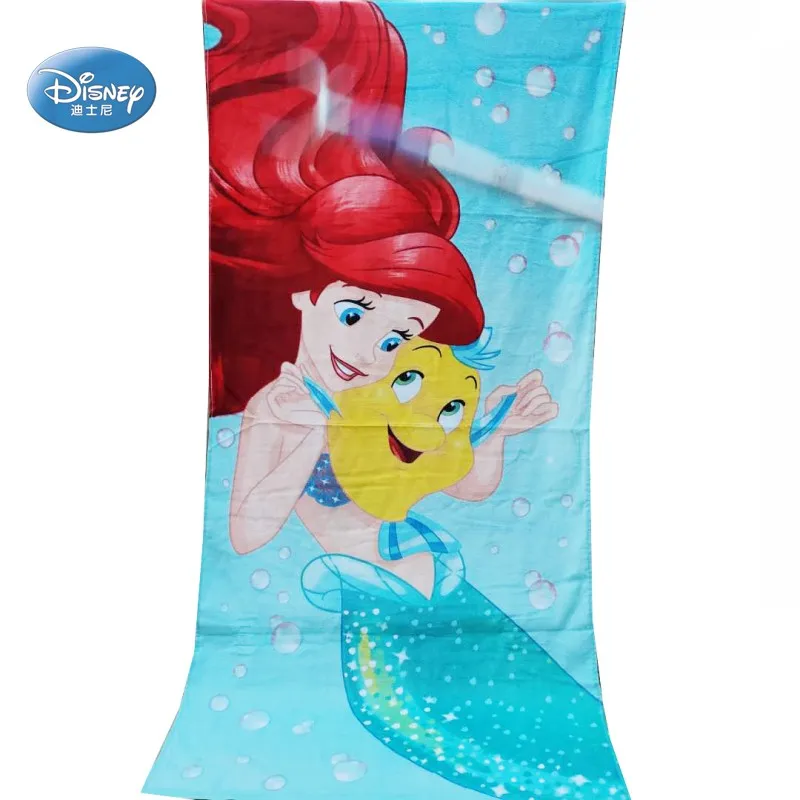 bath towel (7)