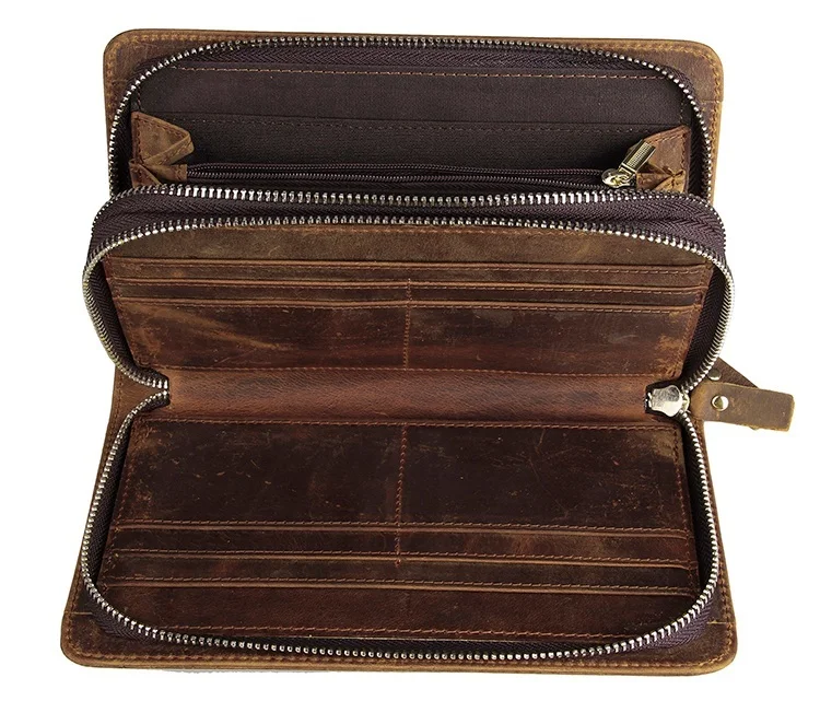 8070R-1 7_zpsvlauj7dc