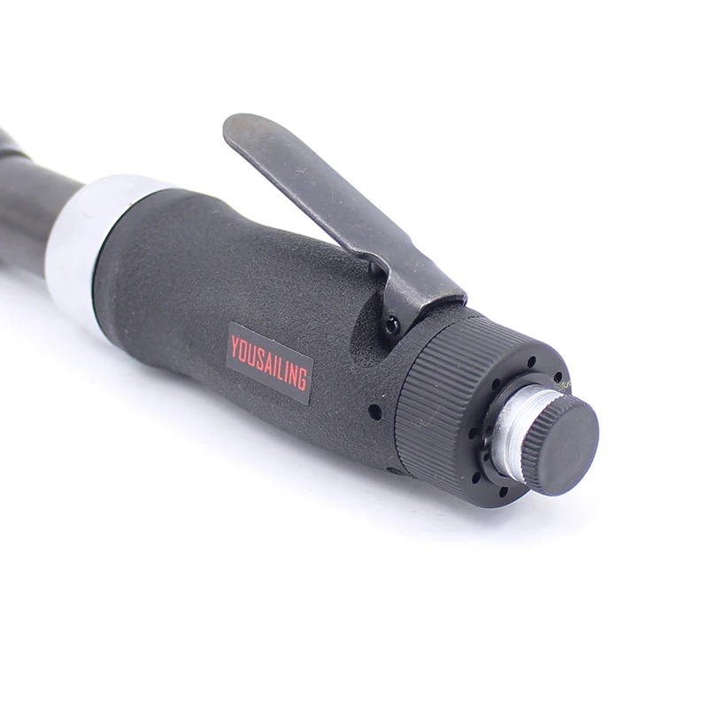 multi-functions ratchet wrench 3