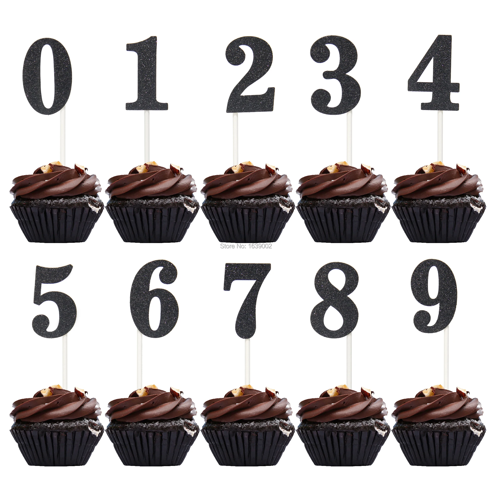 Black0-9-1