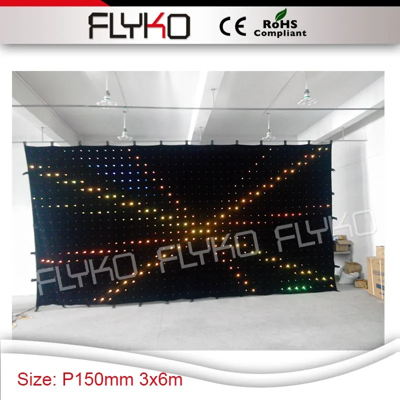 P15 3x6m23