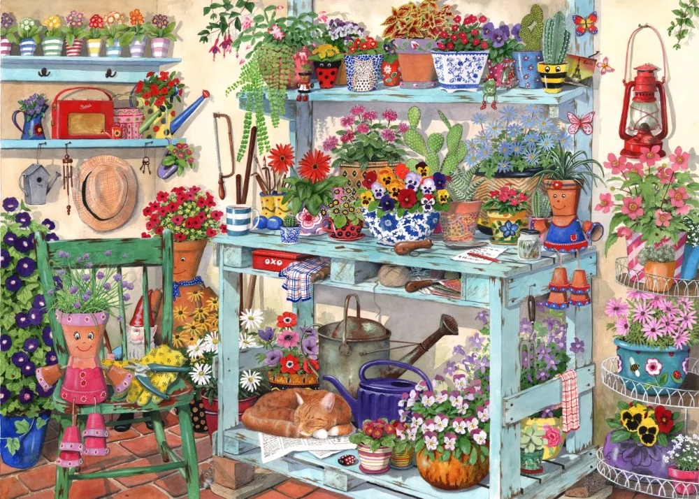 the-house-of-puzzles-going-potty-jigsaw-puzzle-1000-pieces.65182-1.fs