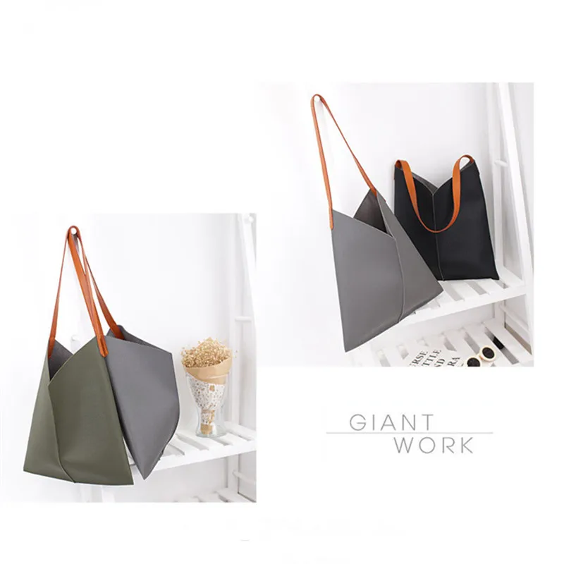 shoulder bag 11