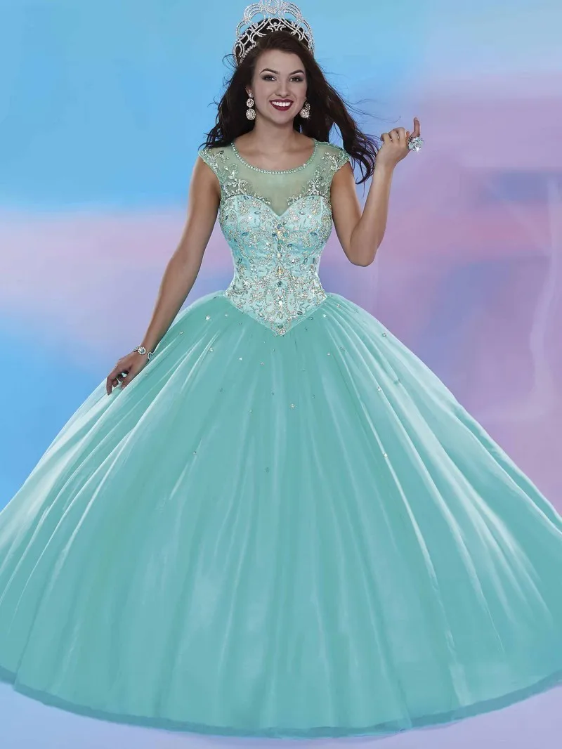 15 years dresses for sale