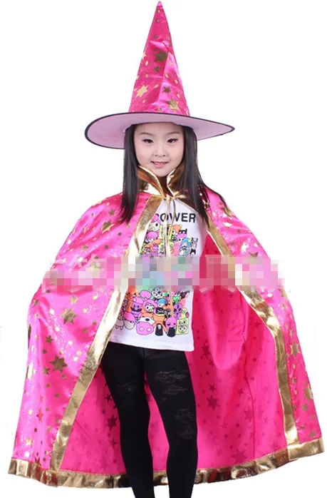 HTB1HdgjNpXXXXcYXVXXq6xXFXXXk.jpg?size=6