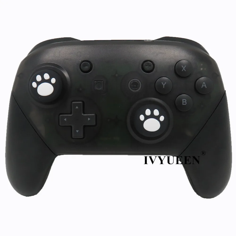 for Nintend switch Pro controller grip  02