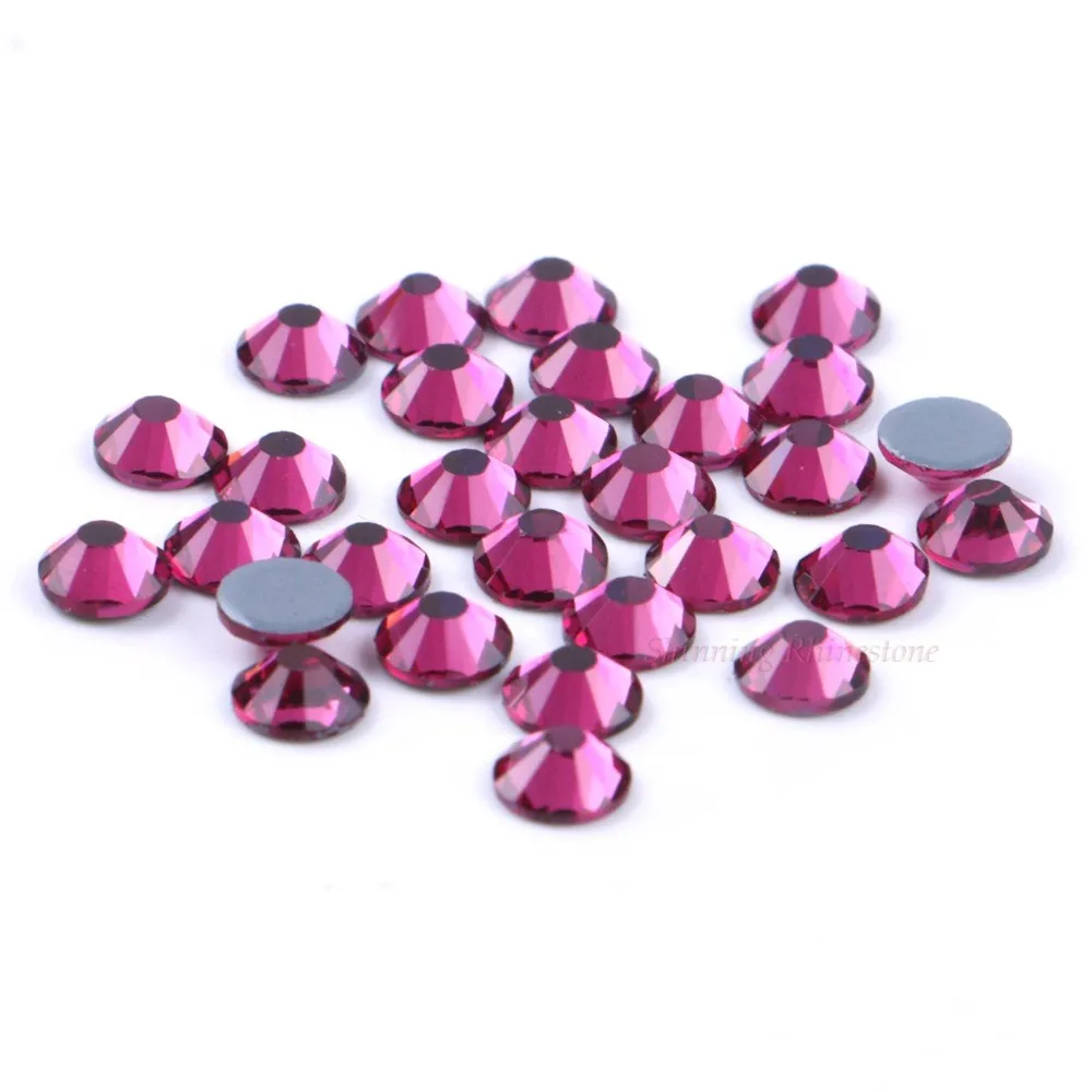 Fuchsia 04