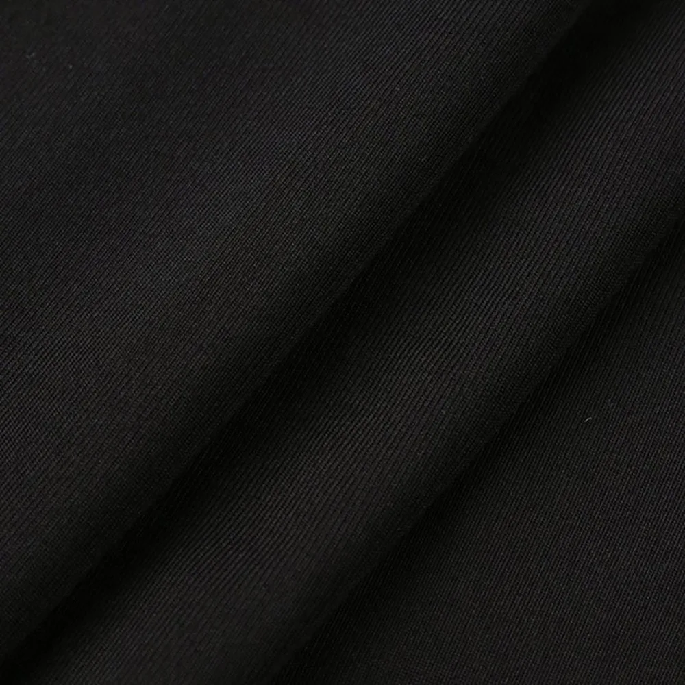 PX1505B (9)