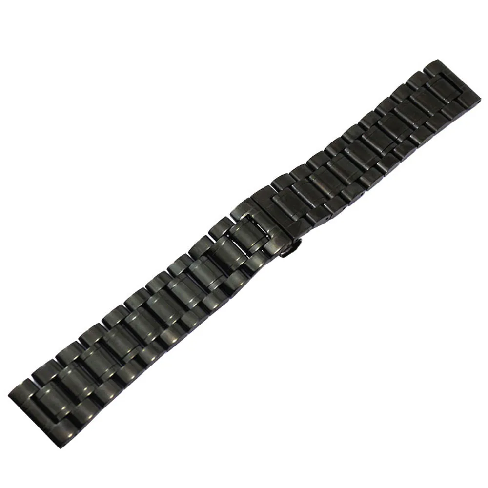 GD0137-06
