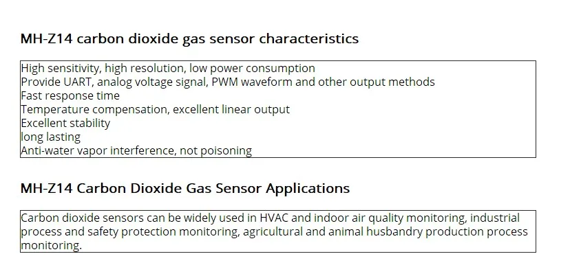 Free-shipping-Infrared-Carbon-Dioxide-Gas-Sensor-Module-for-Gas-Analyzer-MH-Z14A-5000ppm1