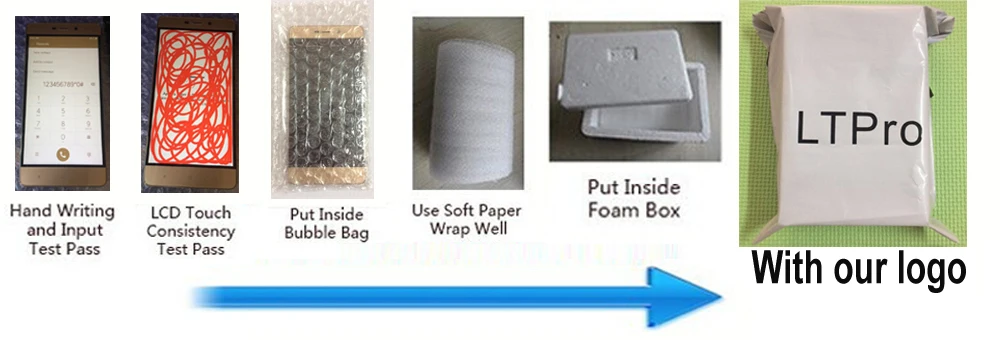 vivo mobile frame High Quality NEW Back Cover Battery Housing For OPPO Reno Z 2Z 2 2F Door Rear Case Shell Phone Lid Replacement RenoZ Reno2Z transparent phone frame