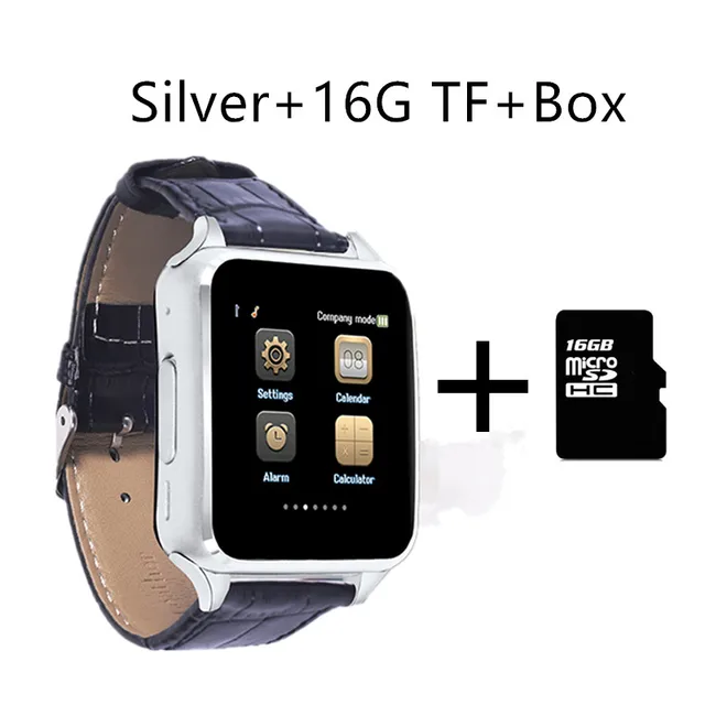 will apple watch sync with android