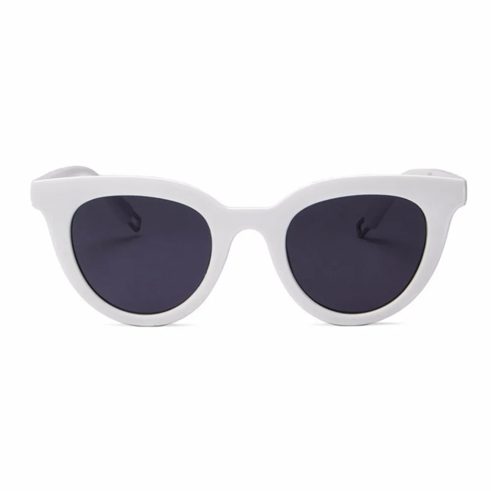 257067402