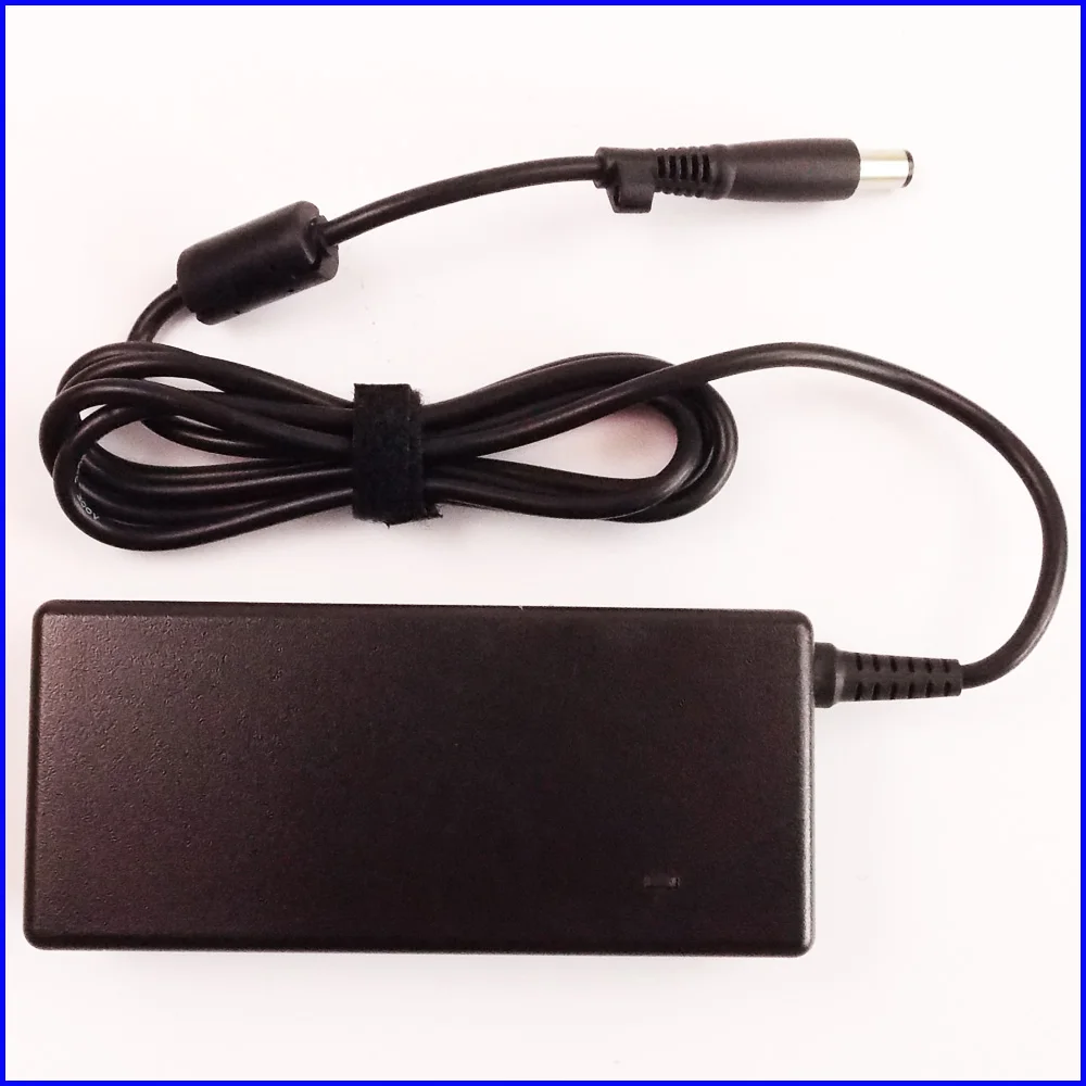 Адаптер питания для ноутбука 19 в 4 74 А + шнур HP|cord screw|cord promotionssupply shirt |