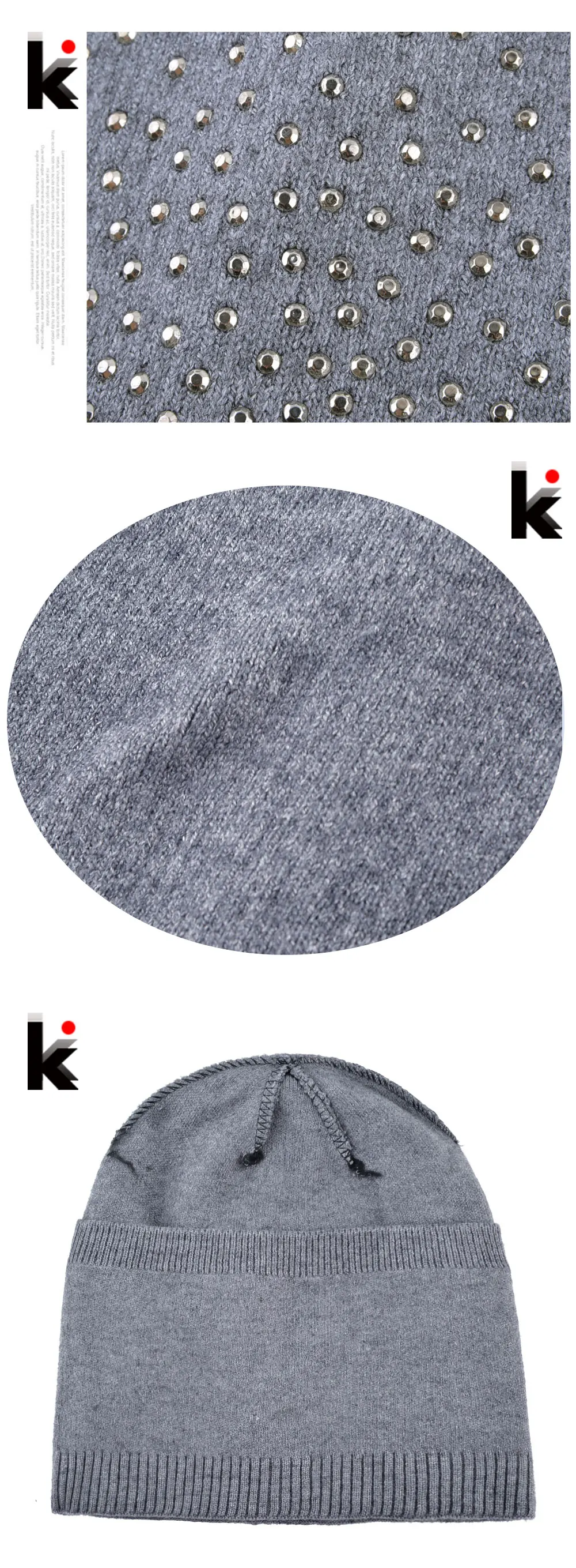 K_10