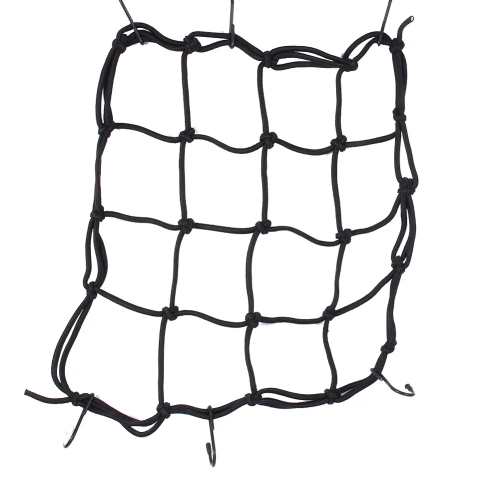 QC00174-01-1